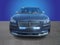 2022 Lincoln Aviator Black Label