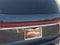 2022 Lincoln Aviator Black Label