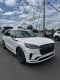 2025 Lincoln Aviator Black Label
