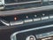 2024 Lincoln Navigator Premiere