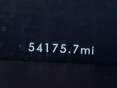 2024 Lincoln Navigator Premiere