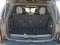 2024 Lincoln Navigator Premiere