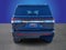 2024 Lincoln Navigator Premiere