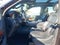 2024 Lincoln Navigator Premiere
