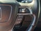 2024 Lincoln Navigator Premiere