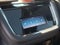 2024 Lincoln Navigator Premiere