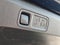 2024 Lincoln Navigator Premiere