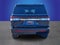 2024 Lincoln Navigator Premiere