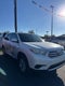 2013 Toyota Highlander Base