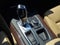 2012 BMW X5 xDrive35d