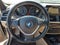 2012 BMW X5 xDrive35d