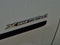 2012 BMW X5 xDrive35d