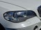 2012 BMW X5 xDrive35d