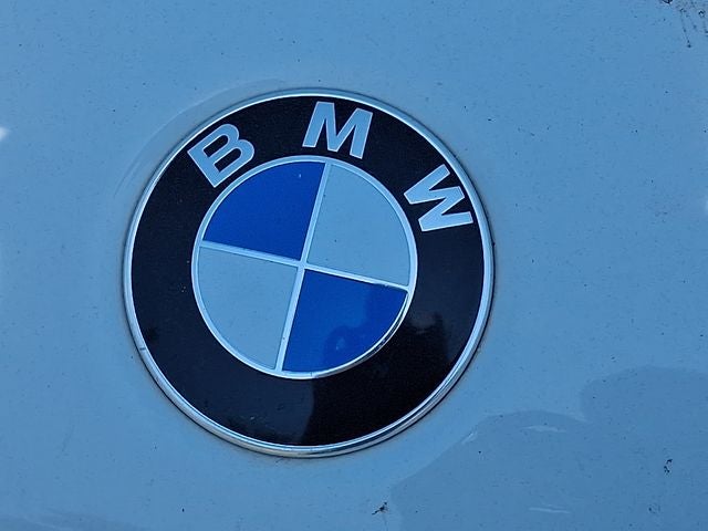 2012 BMW X5 xDrive35d