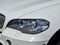 2012 BMW X5 xDrive35d