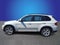 2012 BMW X5 xDrive35d