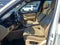 2012 BMW X5 xDrive35d