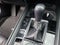 2024 Mazda Mazda CX-50 2.5 S Premium Plus Package