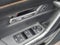 2024 Mazda Mazda CX-50 2.5 S Premium Plus Package