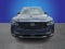 2024 Mazda Mazda CX-50 2.5 S Premium Plus Package