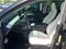 2025 Tesla Model Y Performance