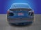 2025 Tesla Model Y Performance