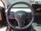 2025 Tesla Model Y Performance