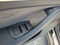 2025 Tesla Model Y Performance