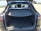 2025 Tesla Model Y Performance