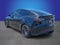 2025 Tesla Model Y Performance