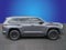 2024 Toyota Sequoia TRD Pro