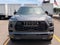 2024 Toyota Sequoia TRD Pro