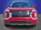 2023 Mitsubishi Outlander ES