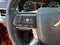 2023 Mitsubishi Outlander ES