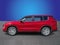 2023 Mitsubishi Outlander ES