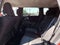 2023 Mitsubishi Outlander ES