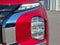 2023 Mitsubishi Outlander ES