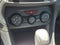 2018 Subaru Crosstrek 2.0i