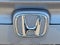 2018 Honda Civic EX-L