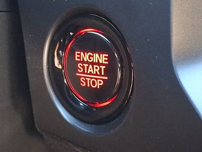 2023 Honda Civic Type R Base