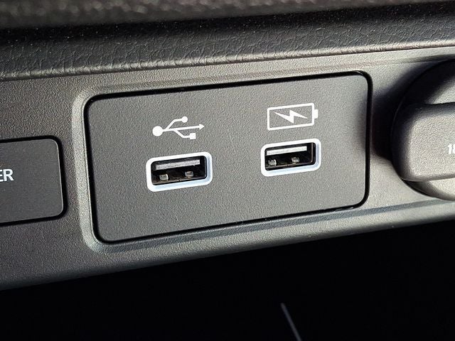 2023 Honda Civic Type R Base