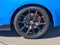 2023 Honda Civic Type R Base