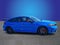 2023 Honda Civic Type R Base