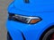 2023 Honda Civic Type R Base