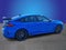 2023 Honda Civic Type R Base