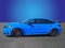 2023 Honda Civic Type R Base