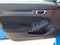 2023 Honda Civic Type R Base