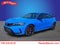 2023 Honda Civic Type R Base