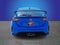 2023 Honda Civic Type R Base