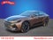 2023 Toyota Crown Platinum